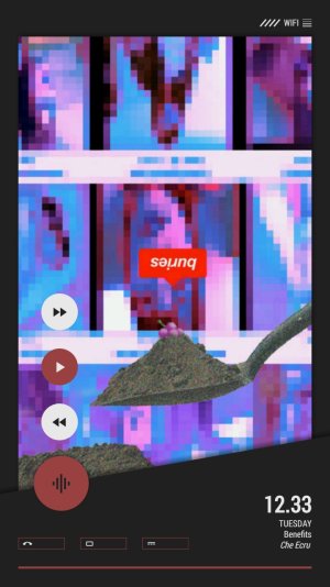Screenshot_20170613-003319.jpg