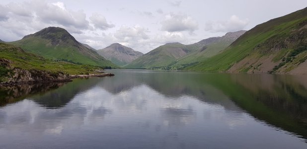 wast-water.jpg