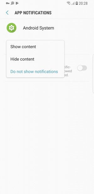 Screenshot_20170728-202817.jpg