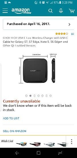 Screenshot_20170511-152804.jpg