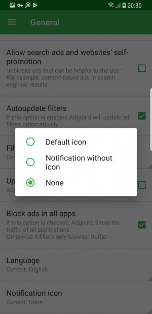 Screenshot_20170728-203056.jpg