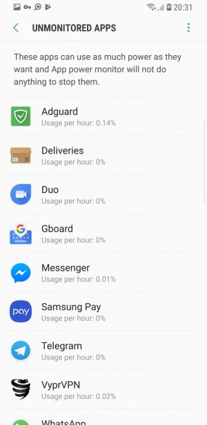 Screenshot_20170728-203131.jpg