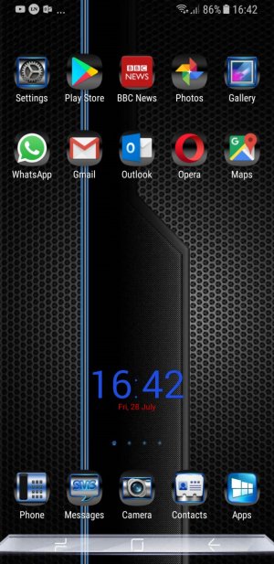 Screenshot_20170728-164223.jpg