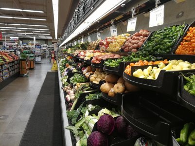IMG_20170727_200702.jpg