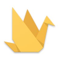 ic_launcher.png