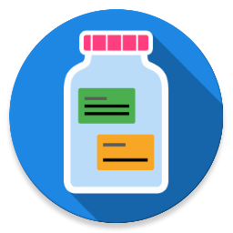 ic_launcher-web.png ic_launcher-web.png
