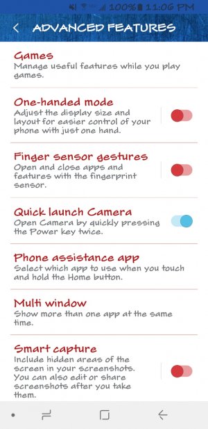 Screenshot_20170728-230633.jpg