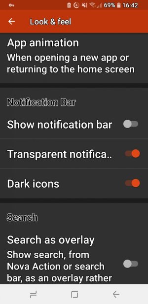 Screenshot_20170729-164214.jpg