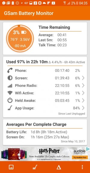 Screenshot_20170512-043515.jpg