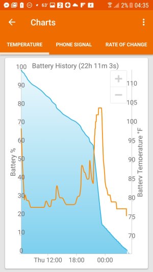 Screenshot_20170512-043536.jpg
