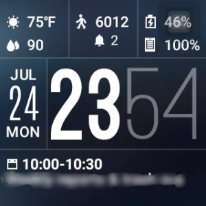 ZW2 screenshot 170724 blurred agenda.jpg