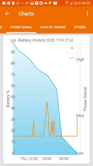 Screenshot_20170512-043556.jpg