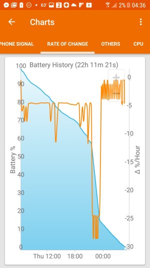 Screenshot_20170512-043605.jpg