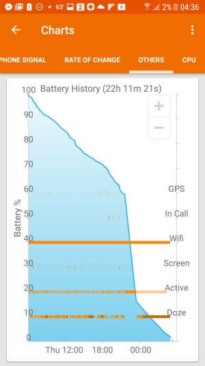 Screenshot_20170512-043614.jpg
