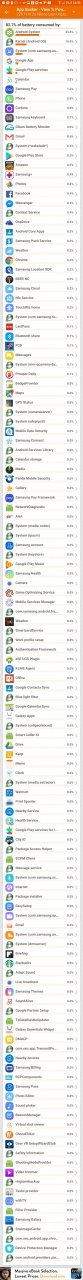 Screenshot_20170512-043634.jpg