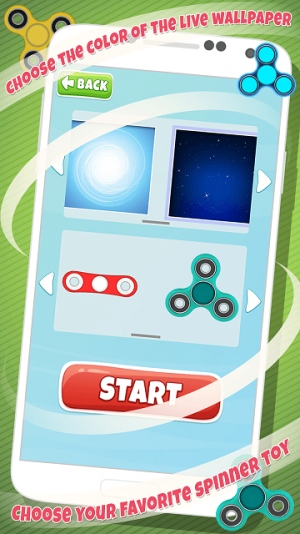^1880B5453464E9977A9A0ED6923003091CF0873997EF8770E9^pimgpsh_fullsize_distr.png