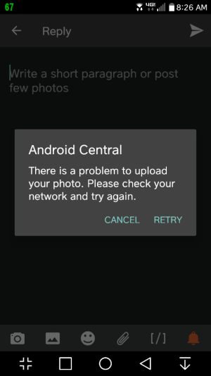 Screenshot_2017-07-29-08-26-27.png