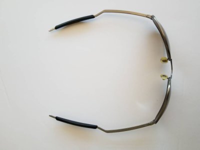 4610.jpg