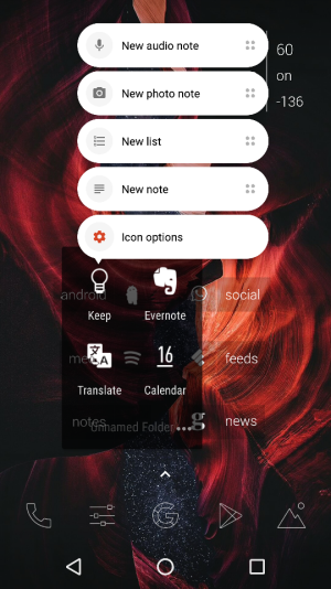 Screenshot_20170613-115617.png