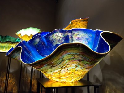 IMAG0090.jpg