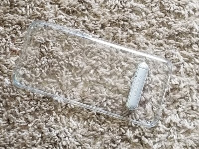 20170512_091901[1].jpg