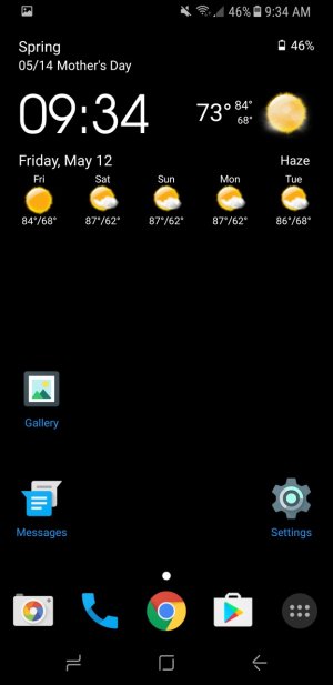 Screenshot_20170512-093445.jpg