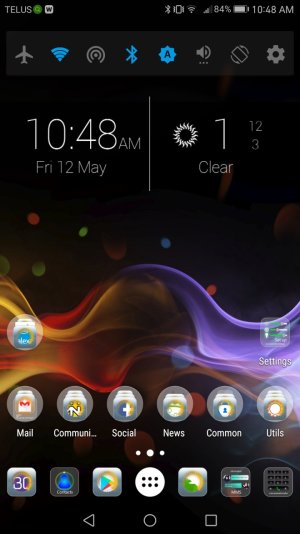 Screenshot.jpg
