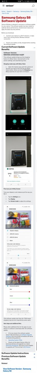 Screenshot_20170512-121846.jpg