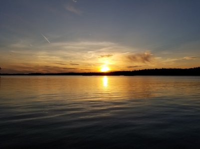 20170627_205442.jpg
