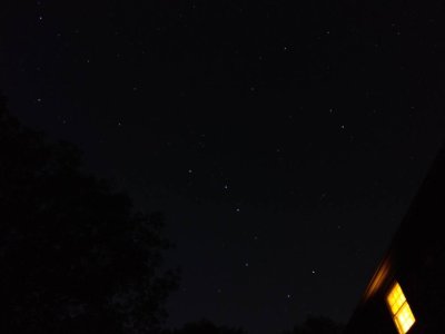 3730.jpg