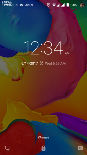 Screenshot_2017-06-14-00-34-35.png