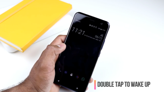 U11-tips-double-tap-wake.png U11-tips-double-tap-wake.png