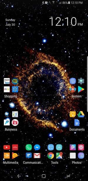 Screenshot_20170730-121021.jpg