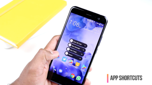 U11-tips-app-shortcuts.png U11-tips-app-shortcuts.png