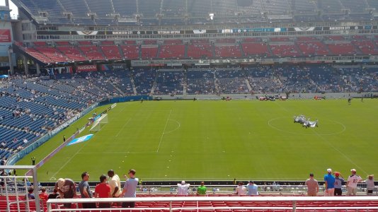 Tottenham vs Manchester City 1.jpg