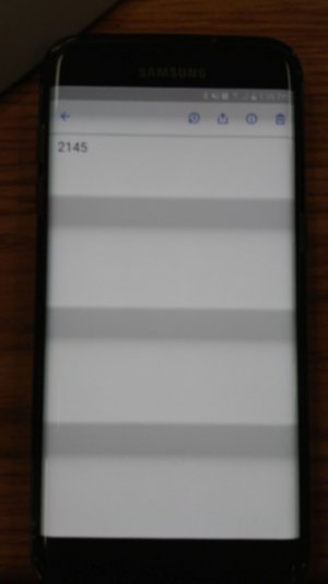 screen.jpg