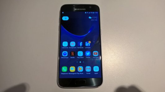 WP_20170511_17_05_04_Pro.jpg WP_20170511_17_05_04_Pro.jpg