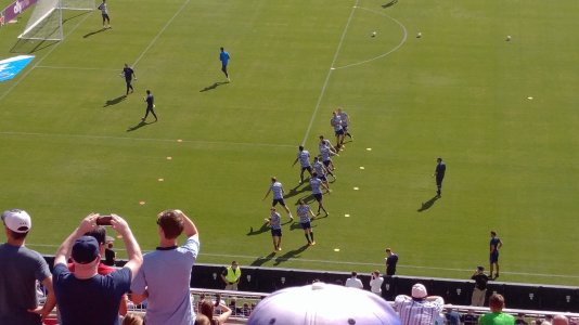 Tottenham vs Manchester City 4.jpg
