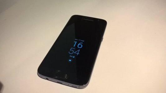 WP_20170511_16_54_29_Pro.jpg WP_20170511_16_54_29_Pro.jpg