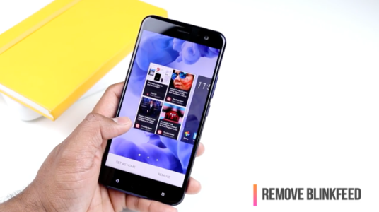 U11-tips-remove-blinkfeed.png U11-tips-remove-blinkfeed.png