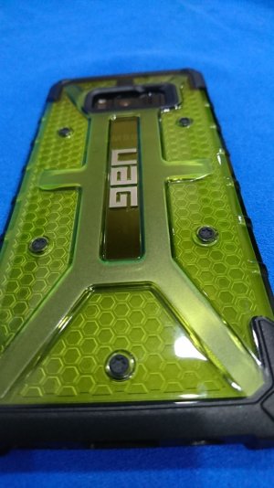 IMG-20170512-WA0012.jpg