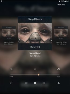 Screenshot_20170730-220941.jpg