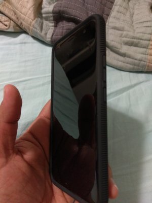 1497404751144179933279.jpg