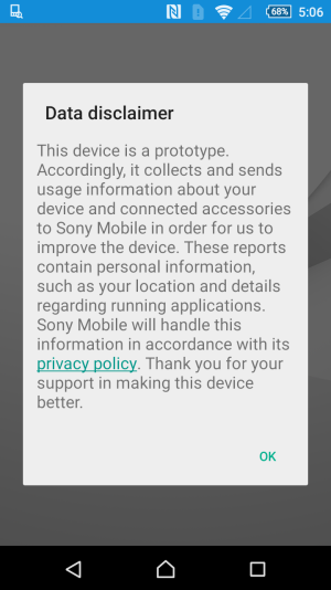 Screenshot_2017-05-13-05-06-21.png