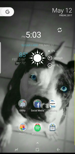 Screenshot_20170512-170407.jpg