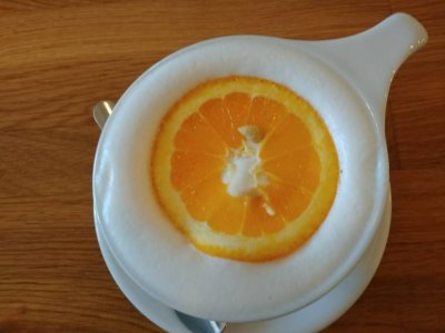 20170617_181026.jpg