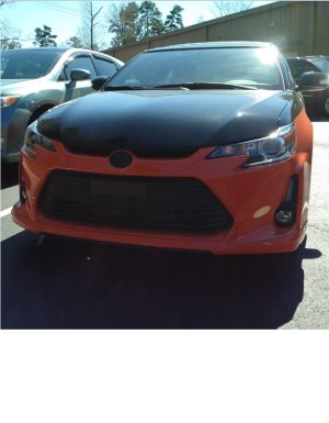 car.jpg