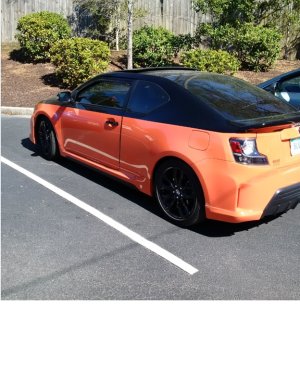 car2.jpg