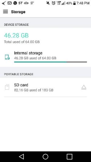 Screenshot_2017-05-12-19-48-29.jpg
