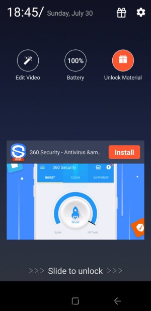 Screenshot_20170730-184520.jpg